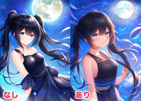 waifu diffusion download